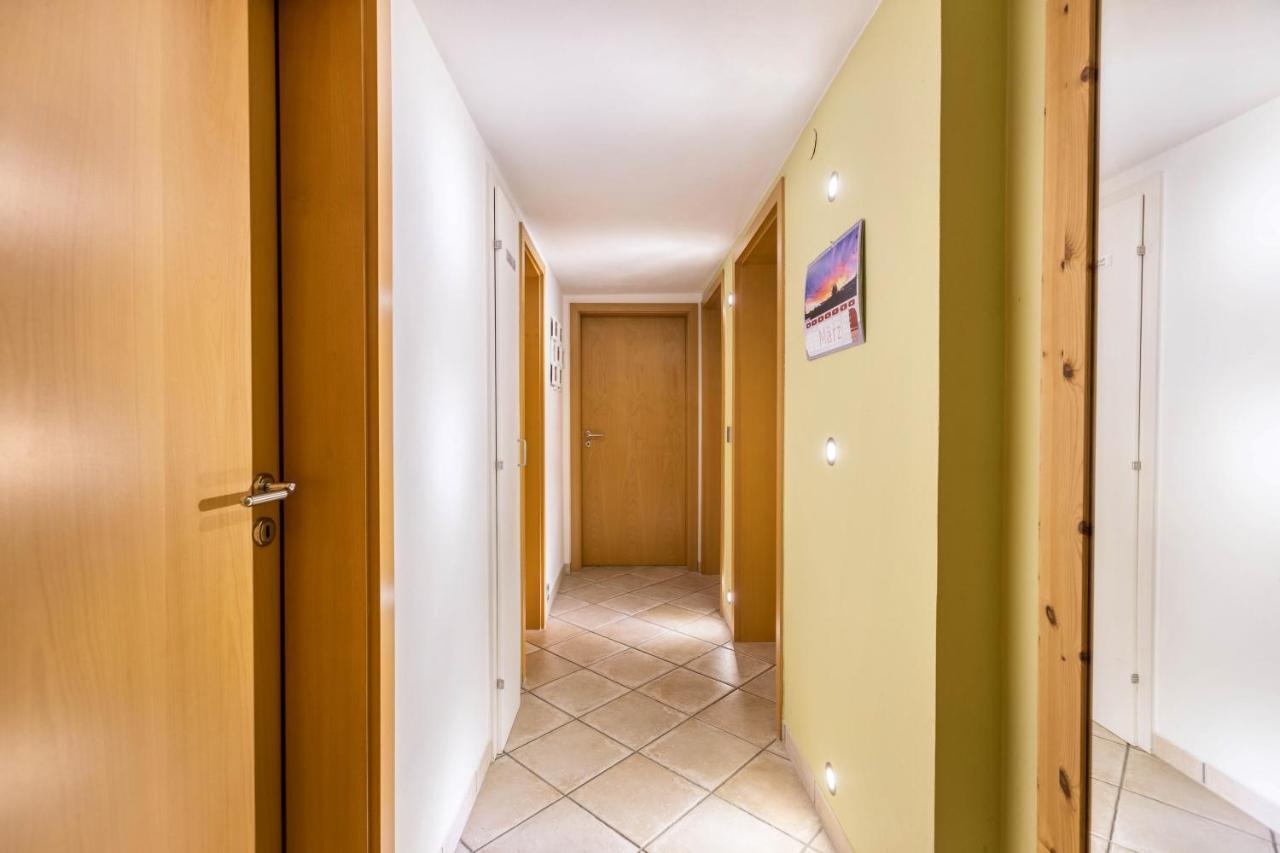 Schwarzwaldblick Apartamento Sankt Georgen im Schwarzwald Exterior foto